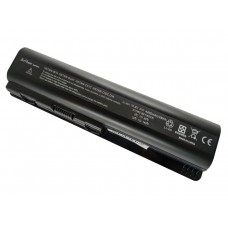 Bateria Bitpower P/ Notebook Hp Compaq Dv4 Dv5 Cq40 Cq50 Cq60 Cq70