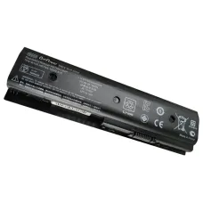 Bateria Bitpower P/ Hp Pavilion Envy Dv4-5000 Dv6- Dv7-7000 M6-1000