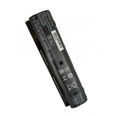 Bateria Bitpower P/ Hp Envy Tm Series 14 15 17 Pi06 Lb4n 710416 709988