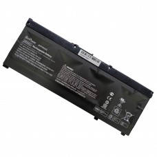 Bateria Bitpower Interna P/Hp Omen 15-Ce001tx Sr04