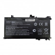 Bateria Bitpower Interna P/Hp Te04xl Tpn-Q173