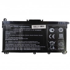 Bateria Bitpower Interna P/Hp TF03XL HT03XL