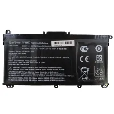 Bateria Bitpower Interna P/Hp TF03XL HT03XL