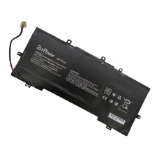 Bateria Bitpower Interna P/Hp Envy D021tu Vr03xl