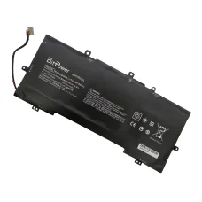 Bateria Bitpower Interna P/Hp Envy D021tu Vr03xl