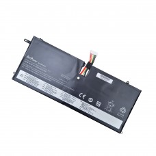 Bateria Bitpower Para Lenovo Thinkpad X1 45n1070