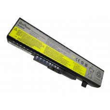 Bateria Bitpower p/ Notebook Lenovo B580 B590