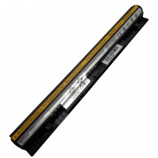 Bateria Bitpower Para Lenovo G400