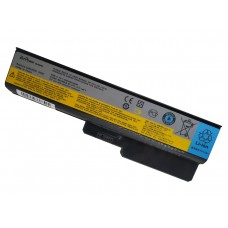 Bateria Bitpower p/ Notebook Lenovo G450 G430 G530 G550 N500 V460 Z360