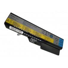 Bateria Bitpower p/ Notebook Lenovo G460 G460 G465 G470 G475 G530 G560