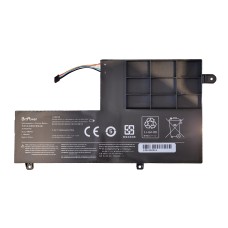 Bateria Bitpower Para Lenovo Ideapad Yoga 300