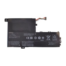 Bateria Bitpower Para Lenovo  L15m2pb1