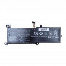 Bateria Bitpower Para Lenovo 320 L16l2pb2 L16m2pb2