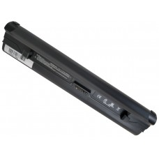 Bateria Bitpower p/ Notebook Lenovo S10 L09m6y11 L08S3B21