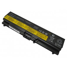 Bateria Bitpower p/ Lenovo E40 E50 Sl410 W510 L510 T410 T420 T510