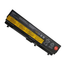 Bateria Bitpower p/ Notebook Lenovo T430 T530 W530 L530