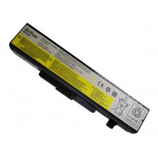 Bateria Bitpower p/ Notebook Lenovo Y480 Y580 V480 V580