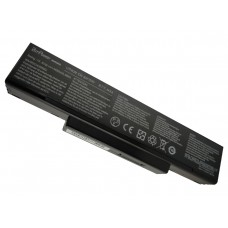 Bateria Bitpower P/ Notebook Bangho Futura 1500 B-763xs M76xo Bty M660 M740 M66