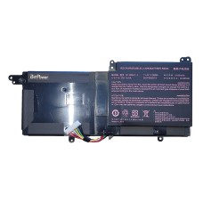 Bateria Bitpower Para Bangho N130