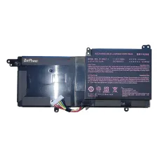 Bateria Bitpower Para Bangho N130