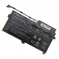 Bateria Bitpower P/Samsung 370r5e Np370