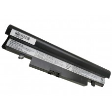 Bateria Bitpower P/ Netbook Samsung N145 N148 N150 N250 Aa-pb2vc6b