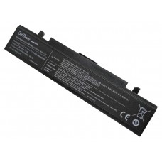 Bateria Bitpower P/ Notebook Samsung R470 AAPB9NC6B R430 R440 R470 NP300