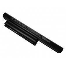 VAIO VPCEA16FG DRIVERS FOR WINDOWS 8 Vaio Vpcea16fg Windows Driver Download