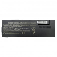 Bateria Bitpower Interna P/Sony Vgp-Bps24