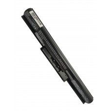 Bateria Bitpower P/ Notebook Sony Vgp-Bps35a