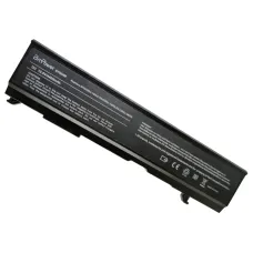 Bateria Bitpower p/Notebook Toshiba Pa3399 A80 A100 A105 M40 M45 M55