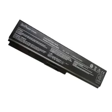 Bateria Bitpower P/ Notebook Toshiba 3634 Pa3634-1brs L745 L645