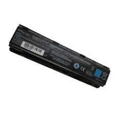 Bateria Bitpower p/ Notebook Toshiba Pa5024 C800 L800