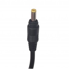 Cable Cargador 4.0*1.7 Para Hp Mini