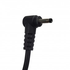 Cable Cargador 2.35*0.7 Para Asus Mini