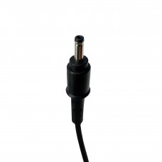 Cable Cargador 3.0*1.1 Para Samsung