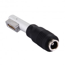 Magsafe 1 DC Power Jack to dc 5.5*2.1