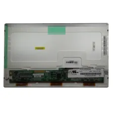 Display p/ notebook 10.0 Led 30p  WSVGA HSD100IFW1-A00