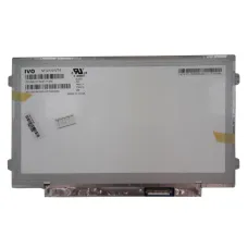 Display p/ notebook Led 10,1Led Slim  40p WSVGA B101aw06