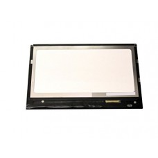 Display p/ Tablet Asus  Led 10.1Led  40p WXGA N101icg-L21