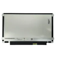 Display 11.6" Slim de 30 pines HD pestañas a los costados