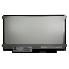 Display p/notebook 11,6 Led Slim 40p HD N116bge-L42