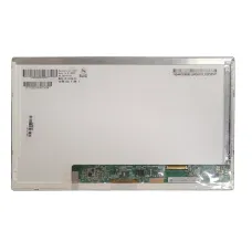 Display 11.6 Led Comun 40p Hd