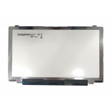 Display 14.0 Para Lenovo Tactil