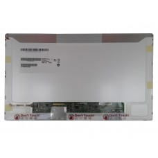 Display p/ notebook 14.0 Led 40p HD N140BGE-L22