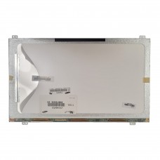 Display 14 Led Slim 40p Hd Ltn140at21-601 P/Sams