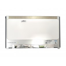 Display 14 Slim 30 P Ips Fhd Nv140fhm-N47 Del 7480