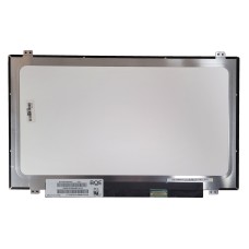 Display 14 Led Slim 30p Fhd Ips 32cm