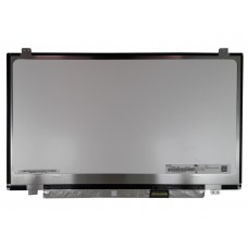 Display p/ notebook 14 Led Slim 30 Pines HD  N140bge-Eb3