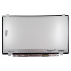 Display p/notebook 14 Led Slim 40p HD N140bge-L42